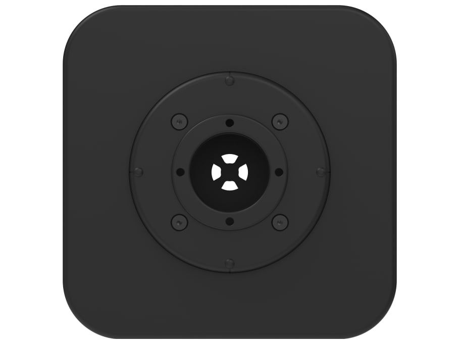 IPORT CONNECT Mount, VESA Mount USB-C