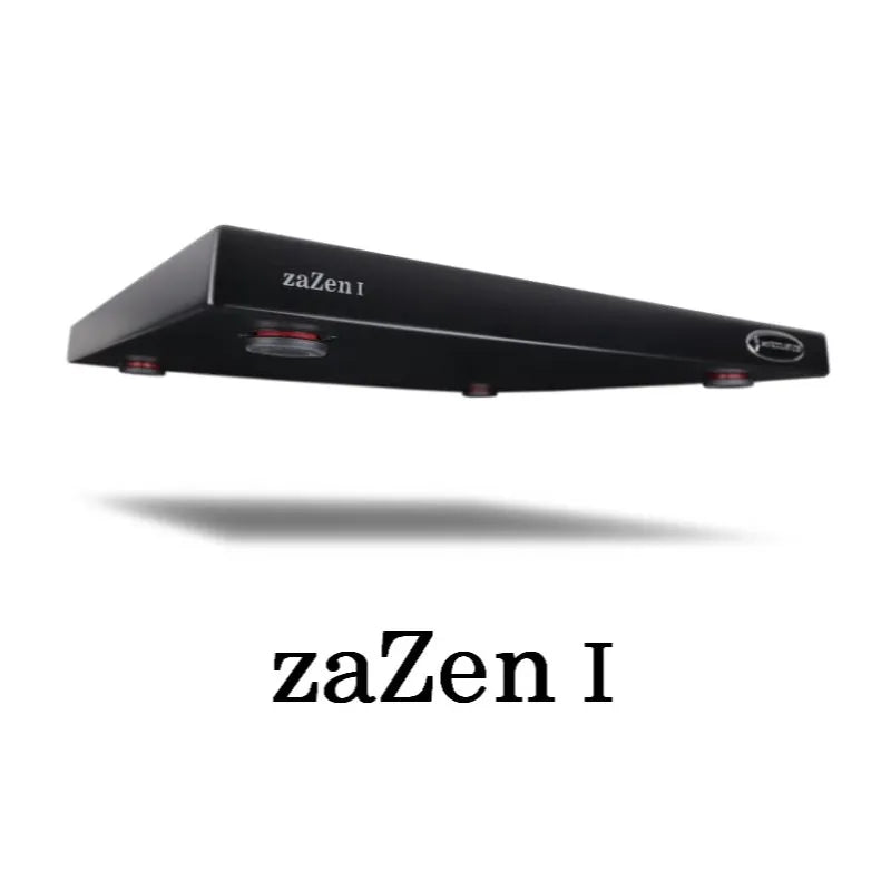 IsoAcoustics zaZen, zaZen 1