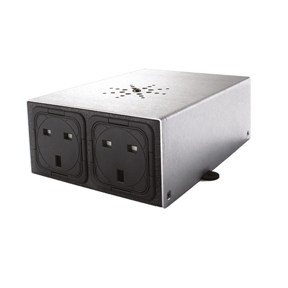 IsoTek EVO3 Mini Mira