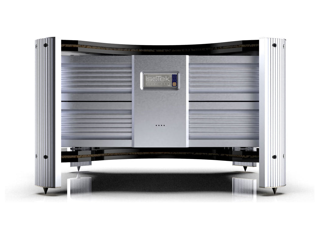 IsoTek EVO3 Super Nova