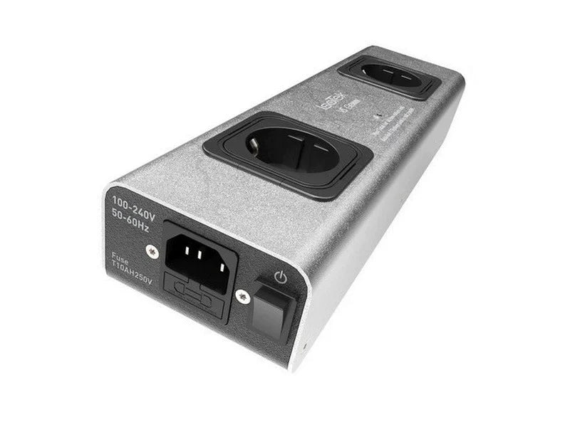 IsoTek V5 Gemini