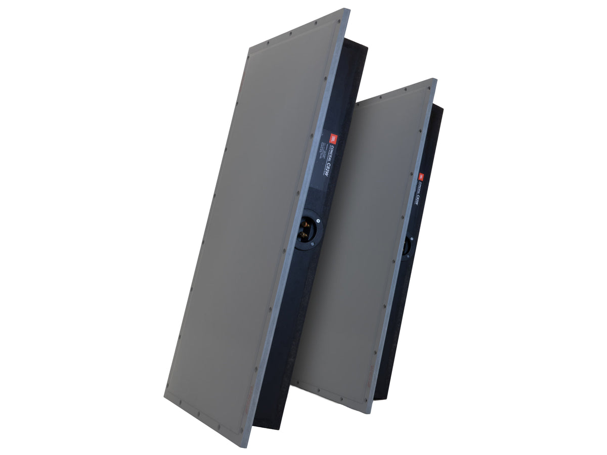 JBL C82W
