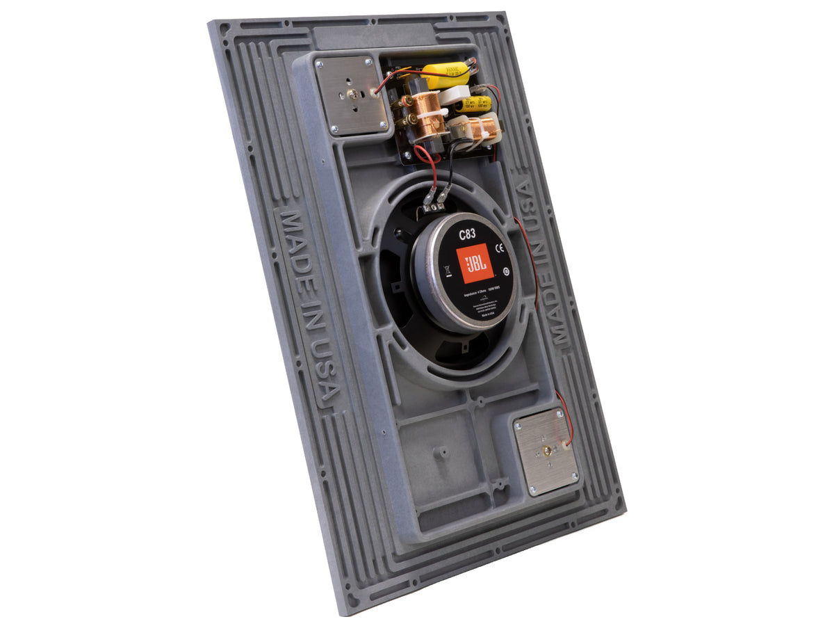 JBL C83