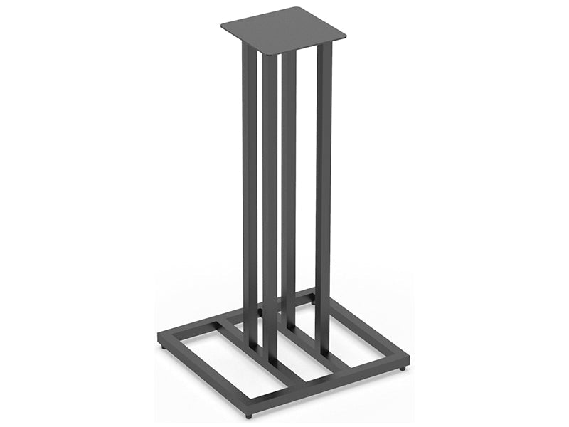 JBL JS-65 STAND, vista frontale