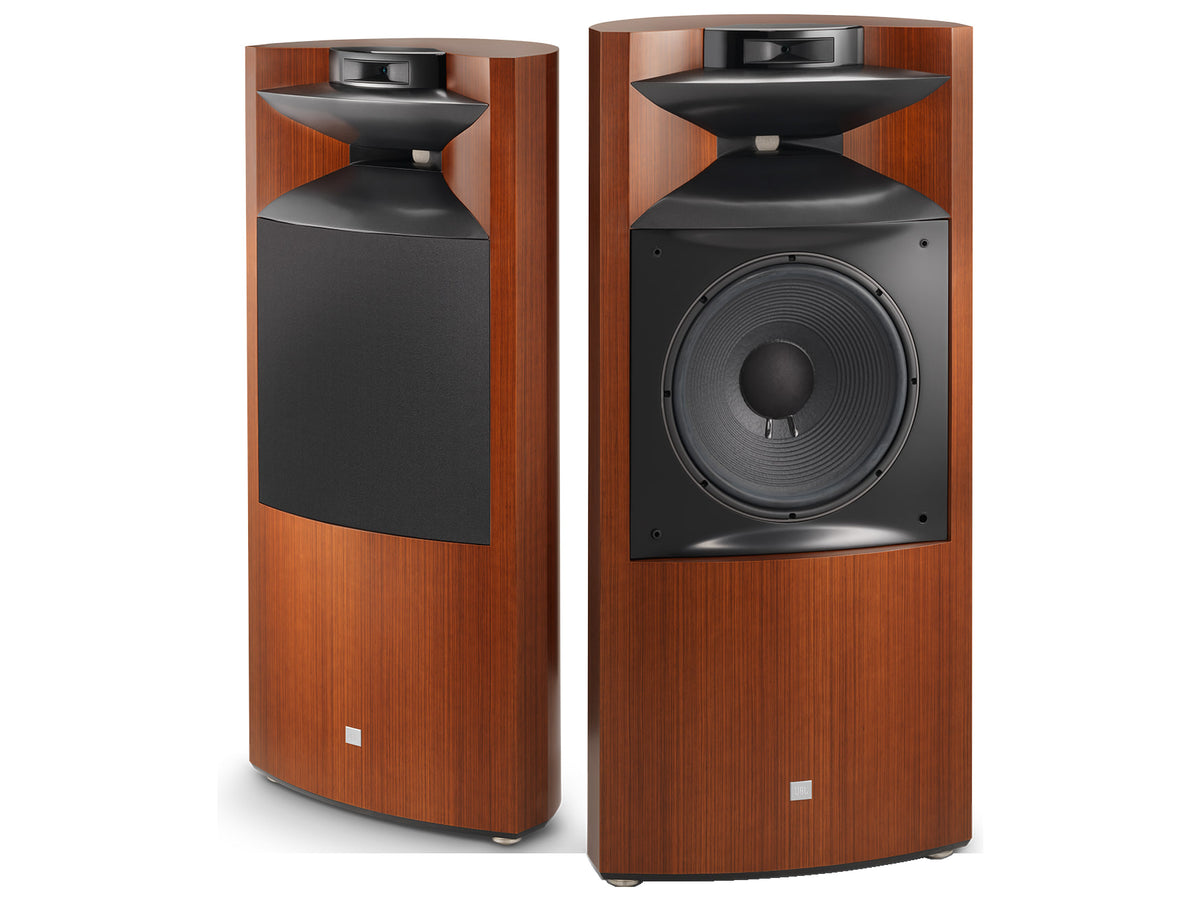 JBL K2 S9900