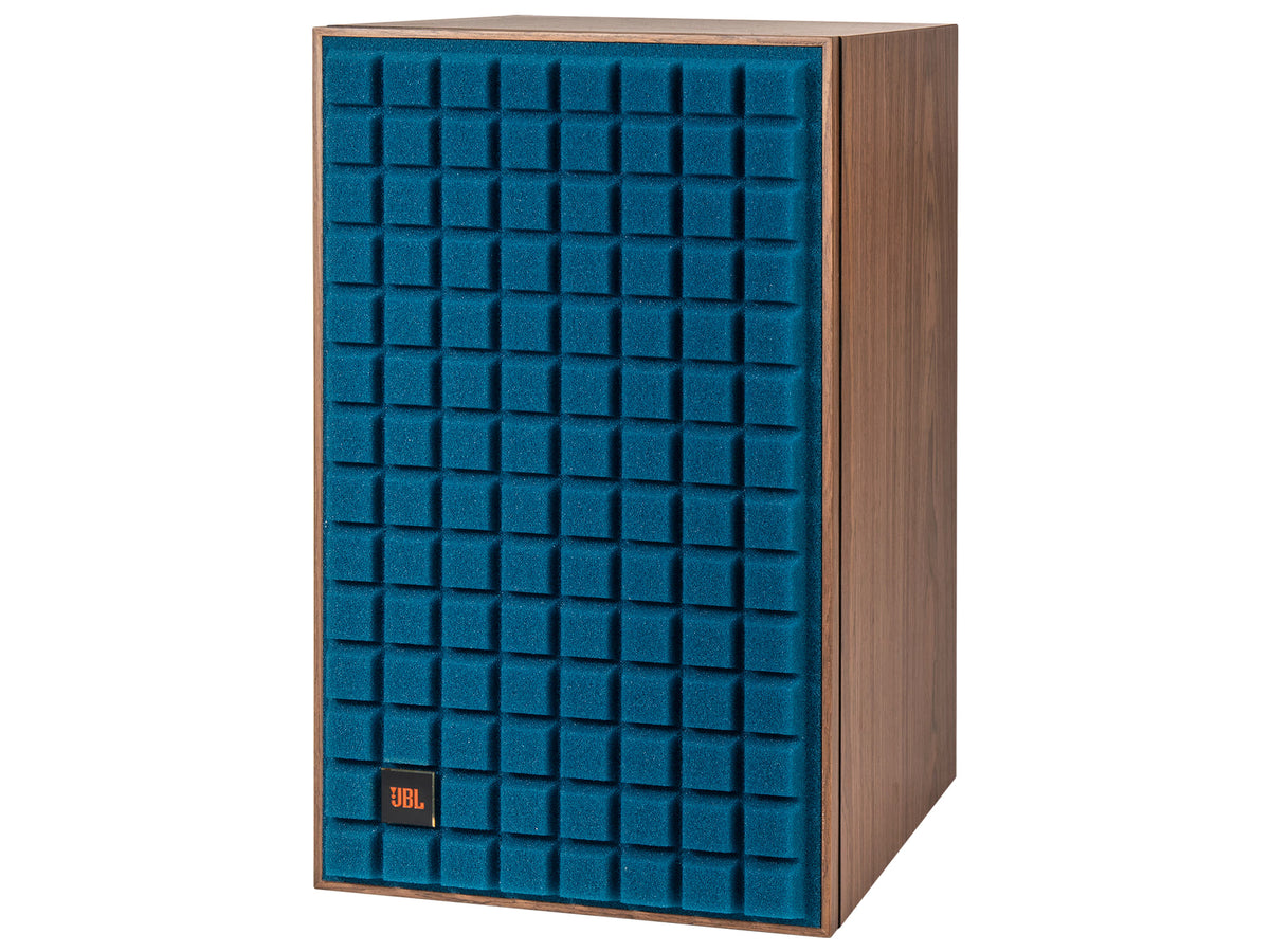 JBL L82 Classic MK2, Blu