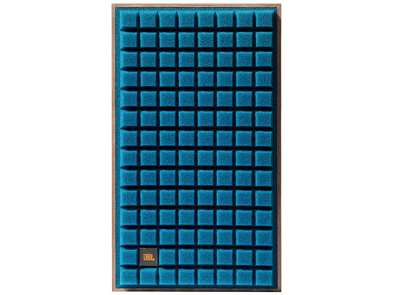JBL L82 GRILLE, Blu