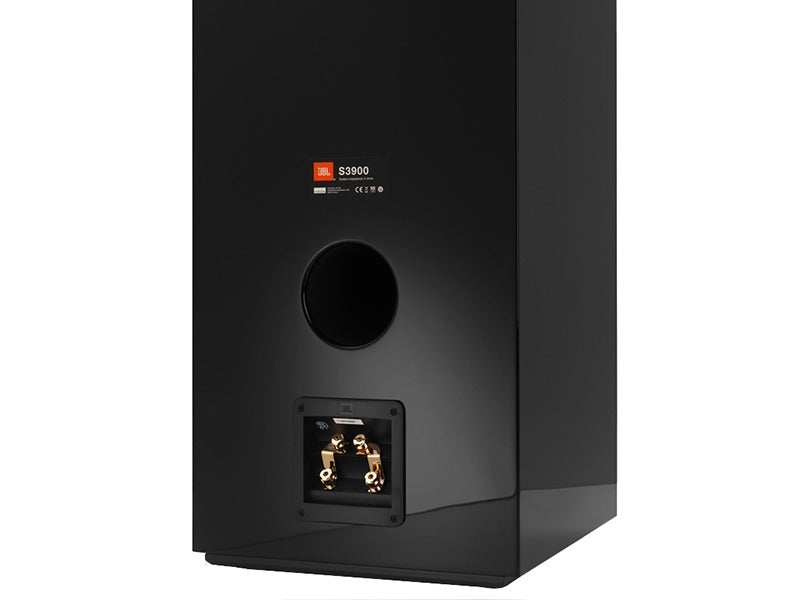 JBL S3900 - Finitura Speciale