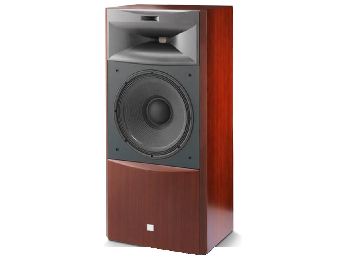 JBL S4700