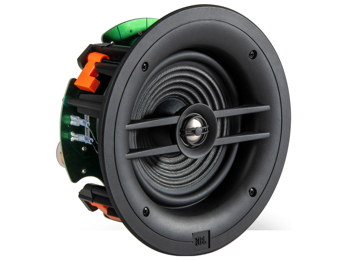JBL Stage 260C