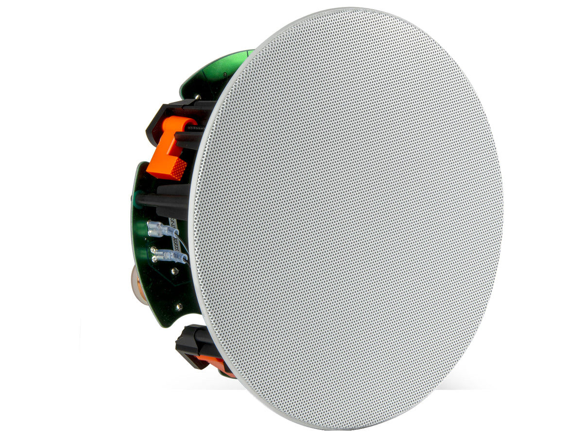 JBL Stage 260CDT