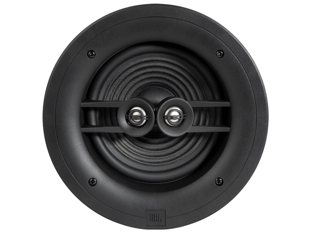 JBL Stage 260CDT — immagine 2