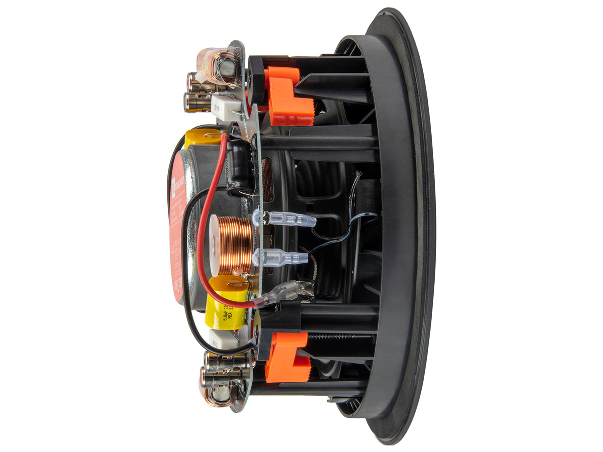 JBL Stage 260CDT — immagine 5