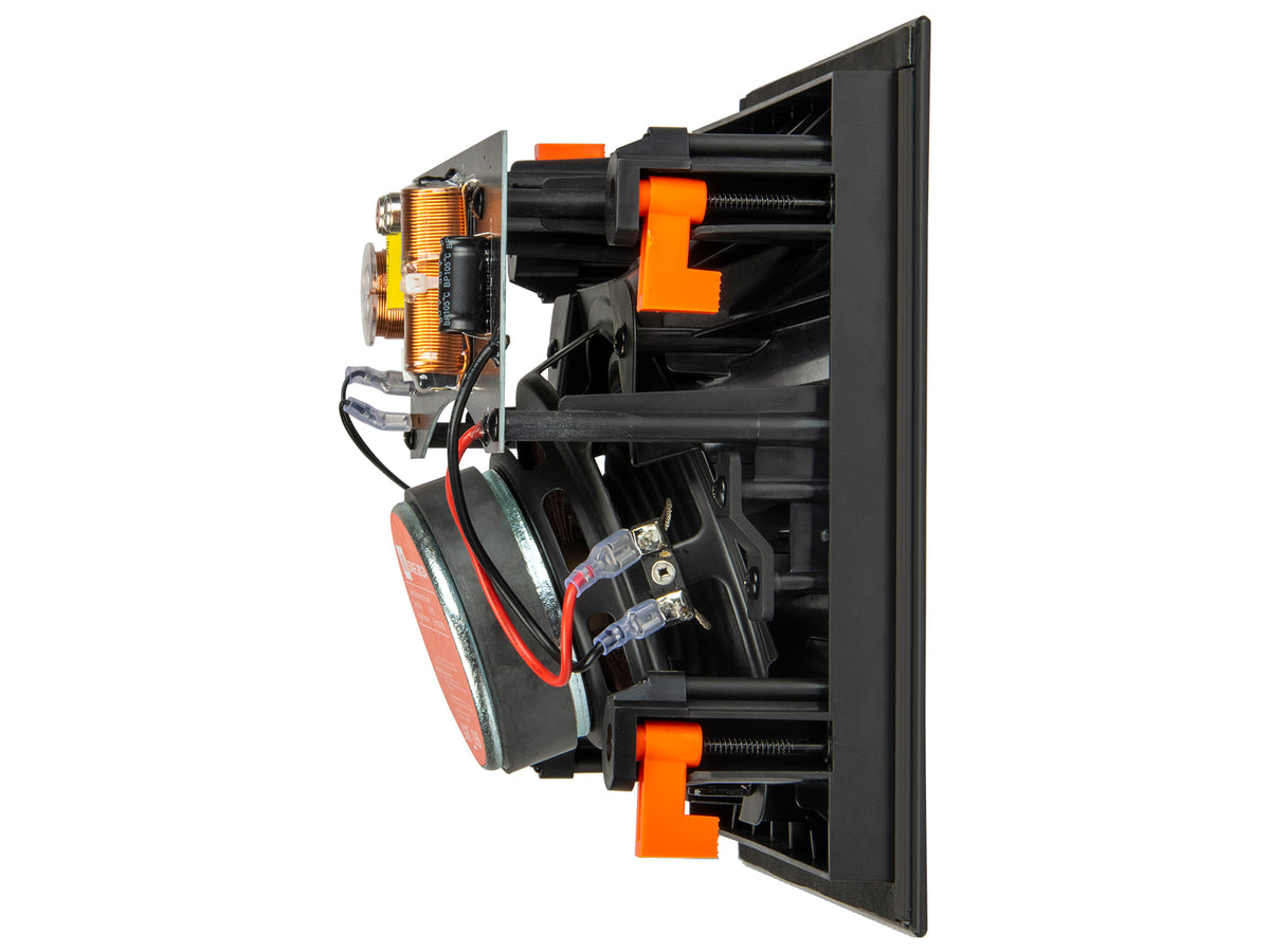 JBL Stage 260CSA