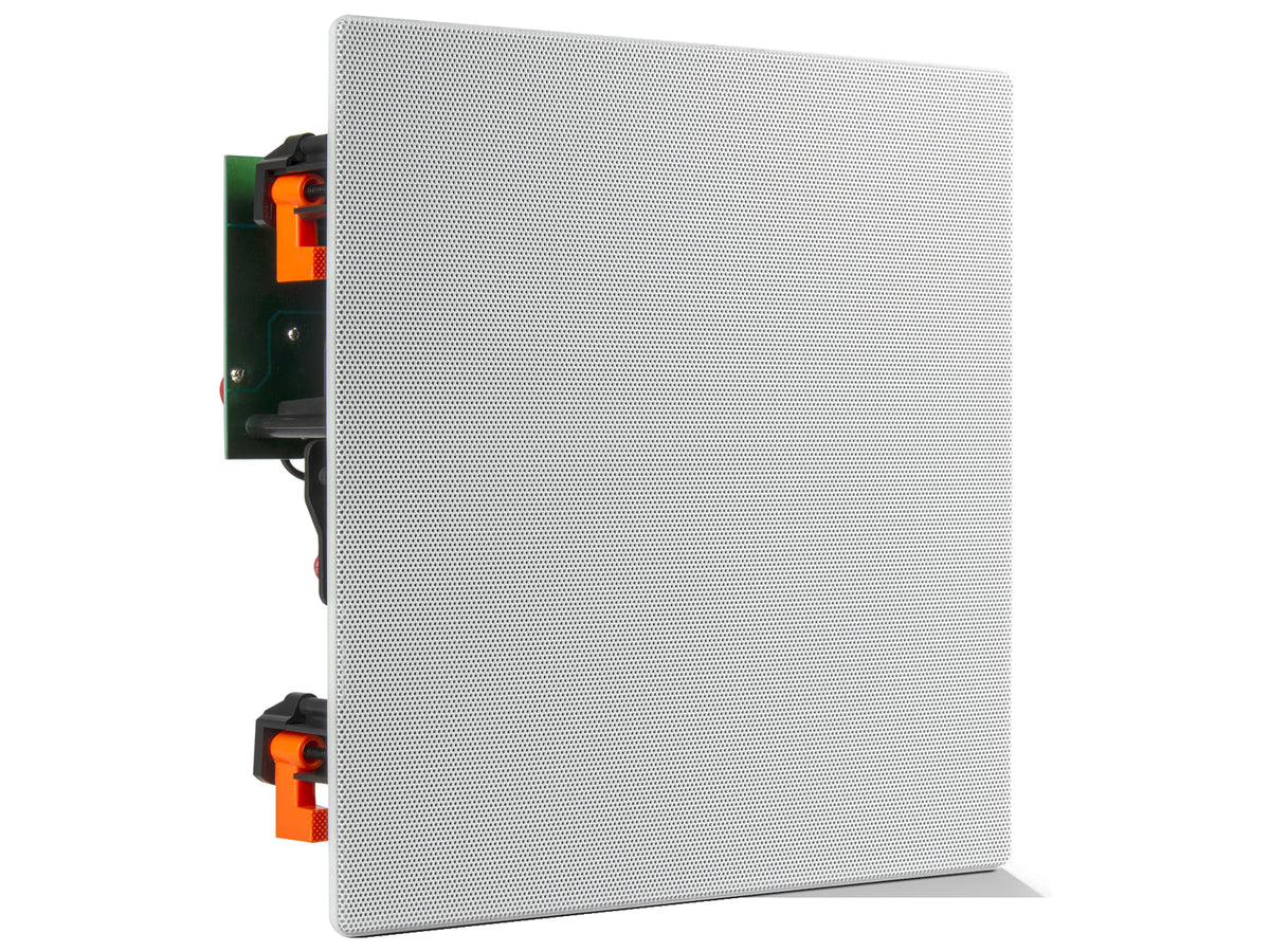 JBL Stage 280C