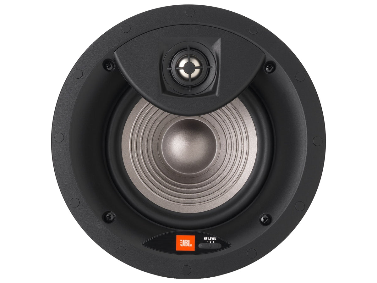 JBL Studio 2 6IC, dettaglio