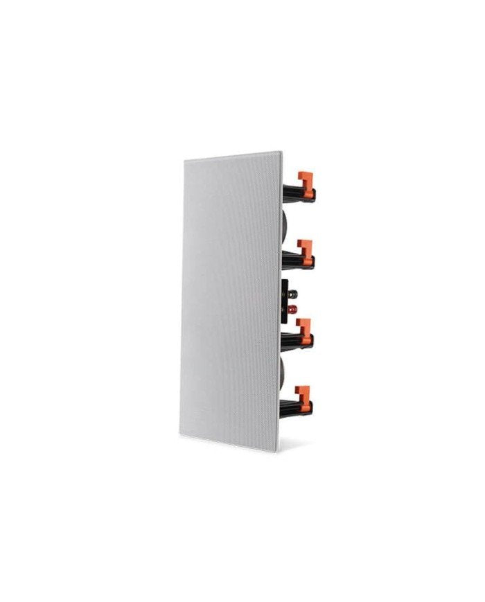 JBL Studio 2 88IW
