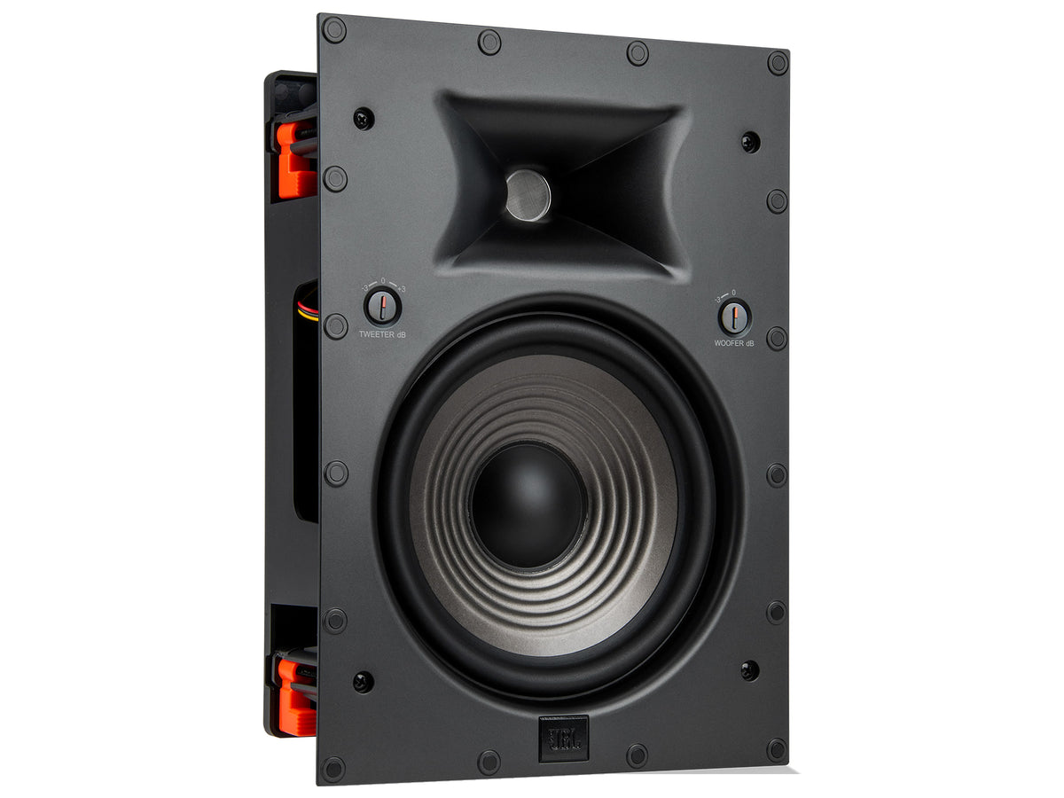JBL Studio 6 8IW