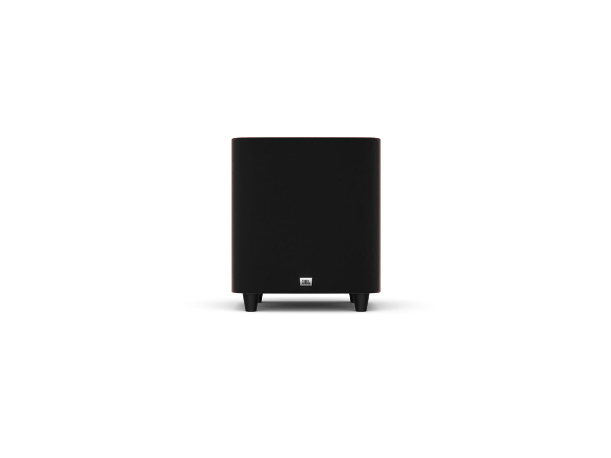 JBL Studio 650P — immagine 2