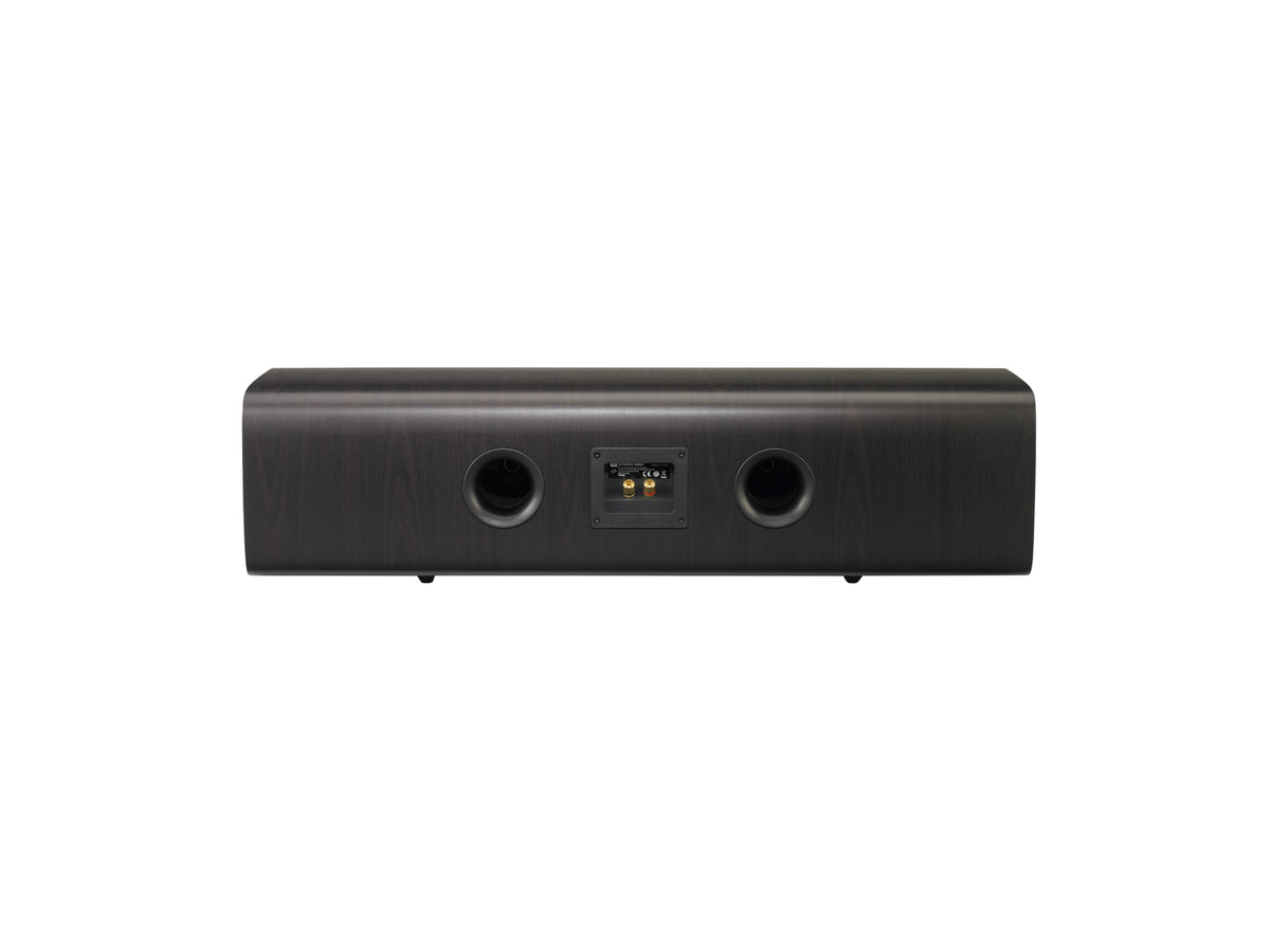 JBL Studio 665C — immagine 4
