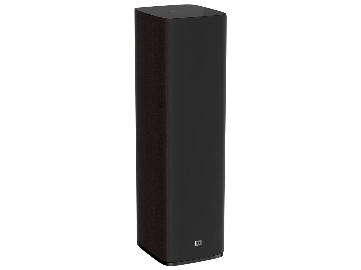 JBL Studio 690