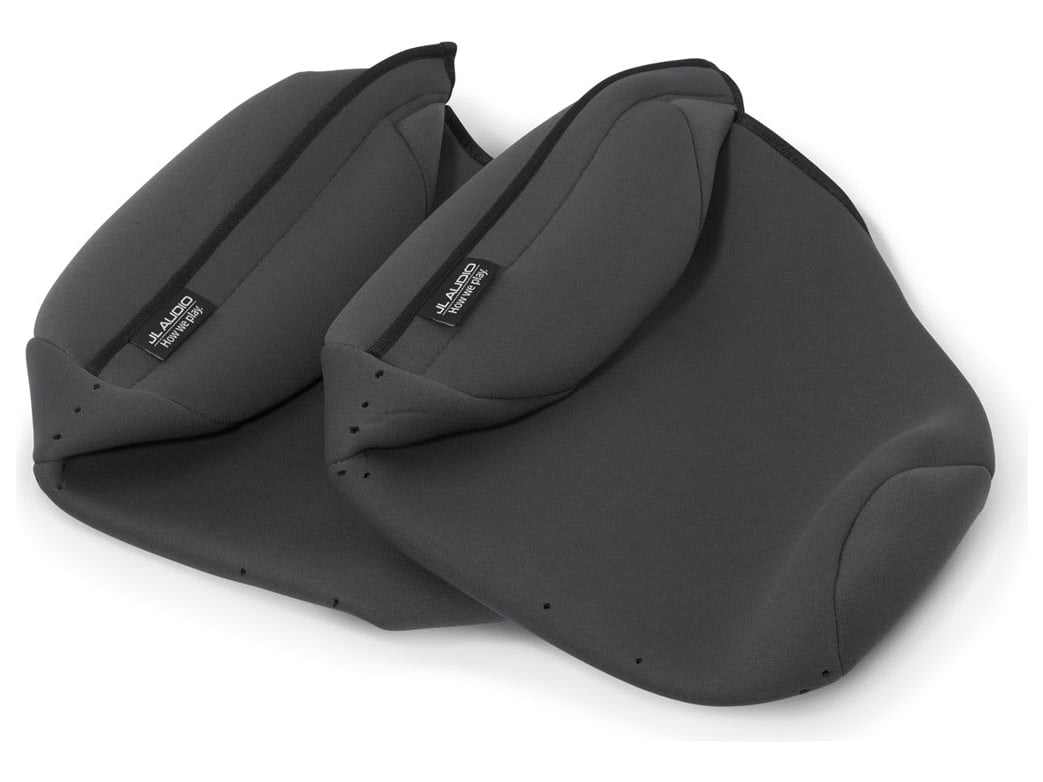 JL Audio ETXv3 Cover — Coppia, 7,7 pollici