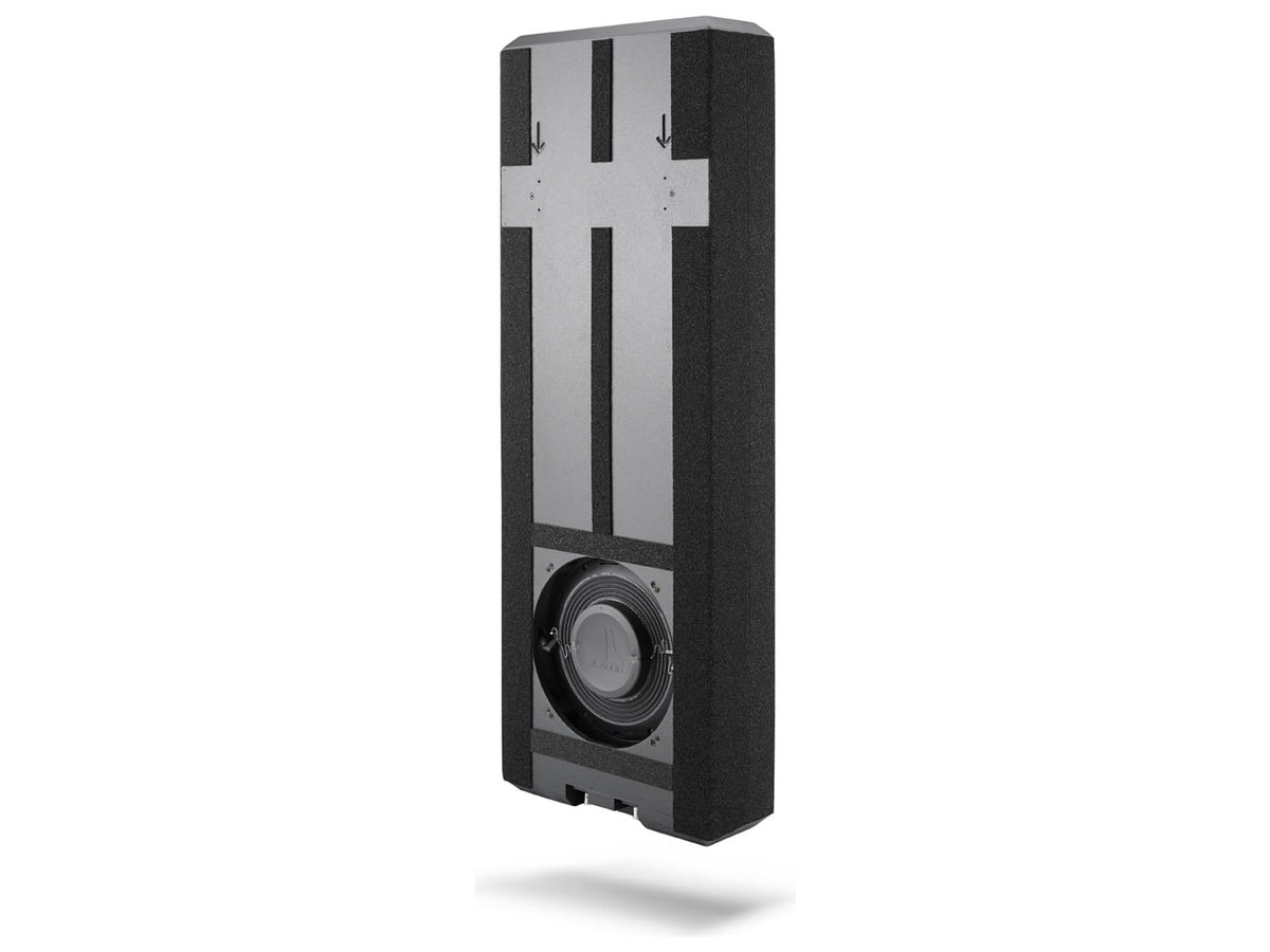 JL Audio Fathom ICS-SYS-108