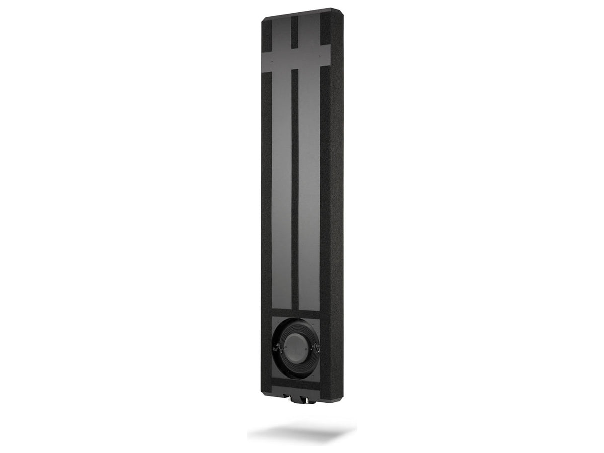 JL Audio Fathom IWS-SYS-108
