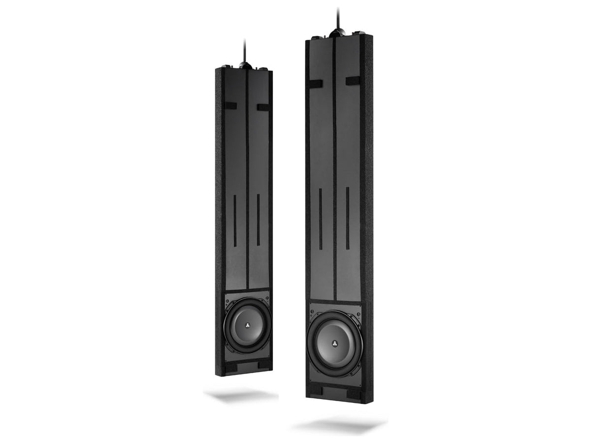 JL Audio Fathom IWSv2-SYS-213