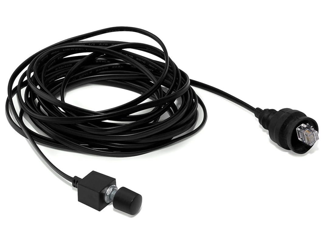 JL Audio M-RBC-1