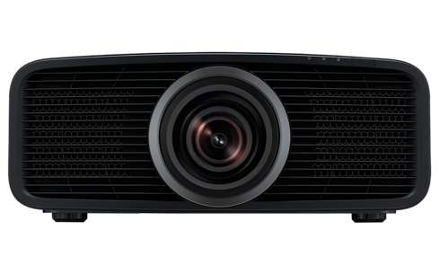 JVC DLA-NZ500, Nero