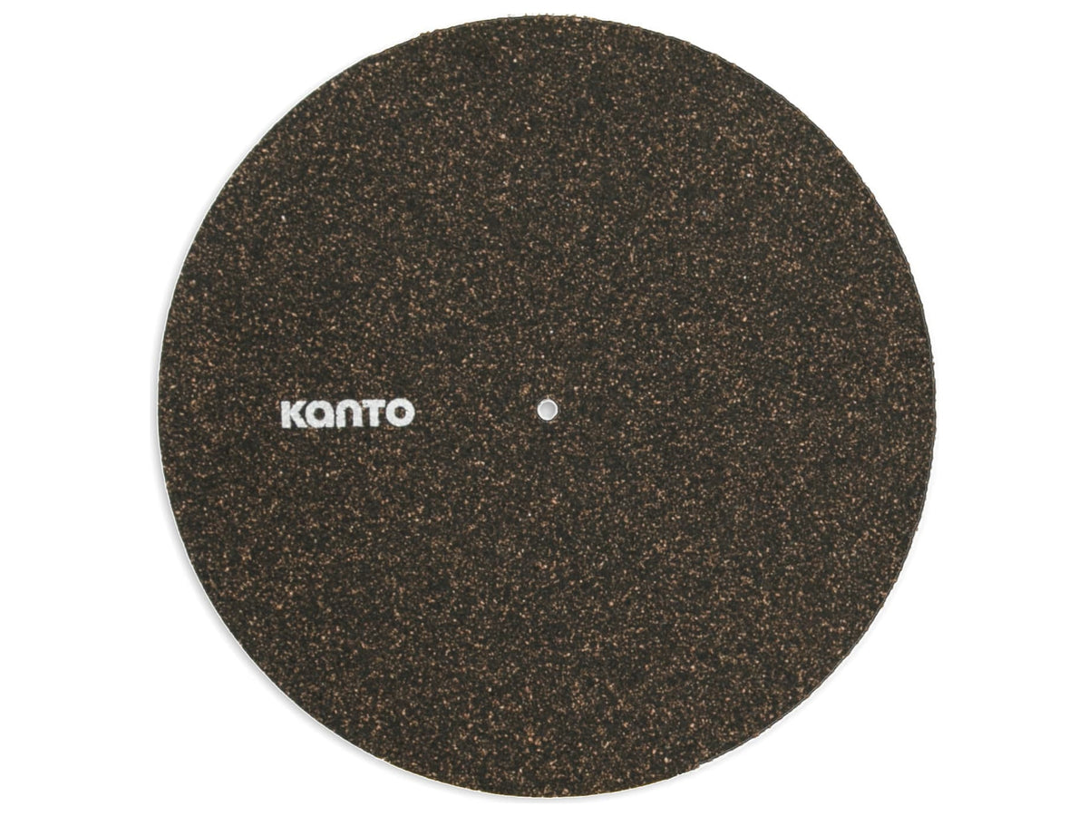 Kanto TT-CRM
