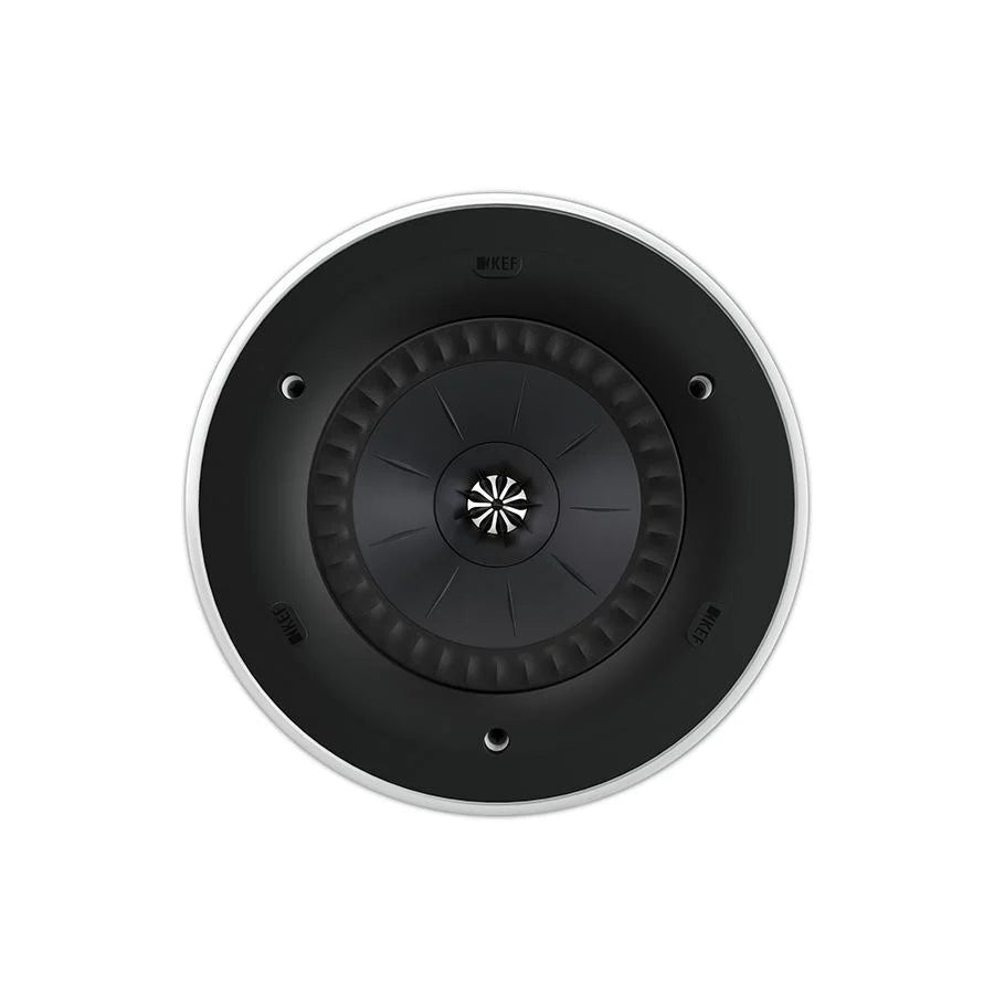 Kef Custom Ci160RR THX