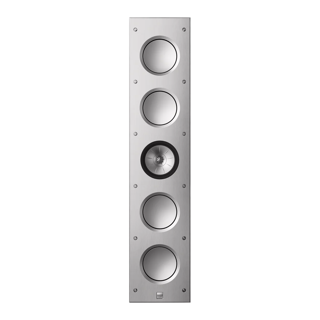 Kef Custom Ci5160RLM-THX