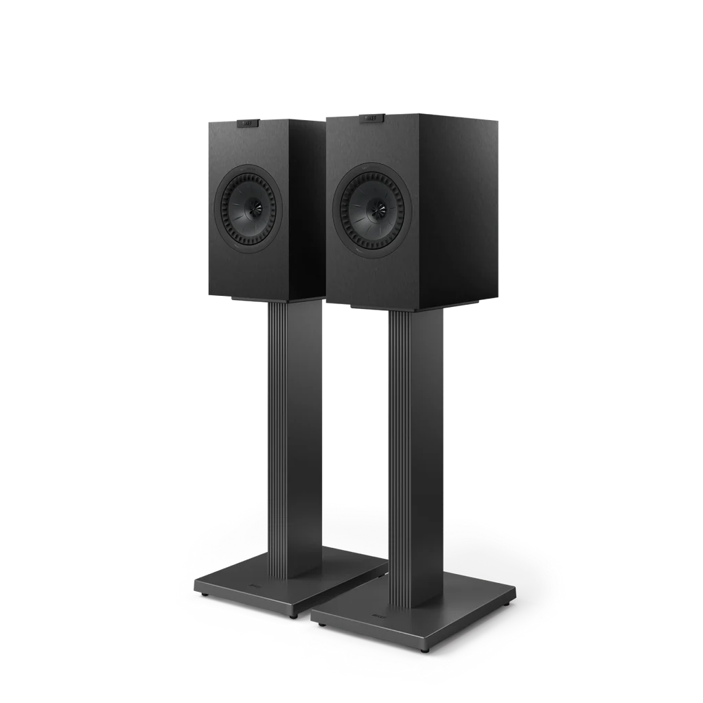 Kef SQ1