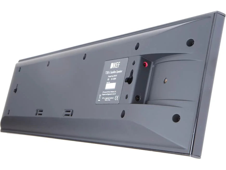 Kef T301c