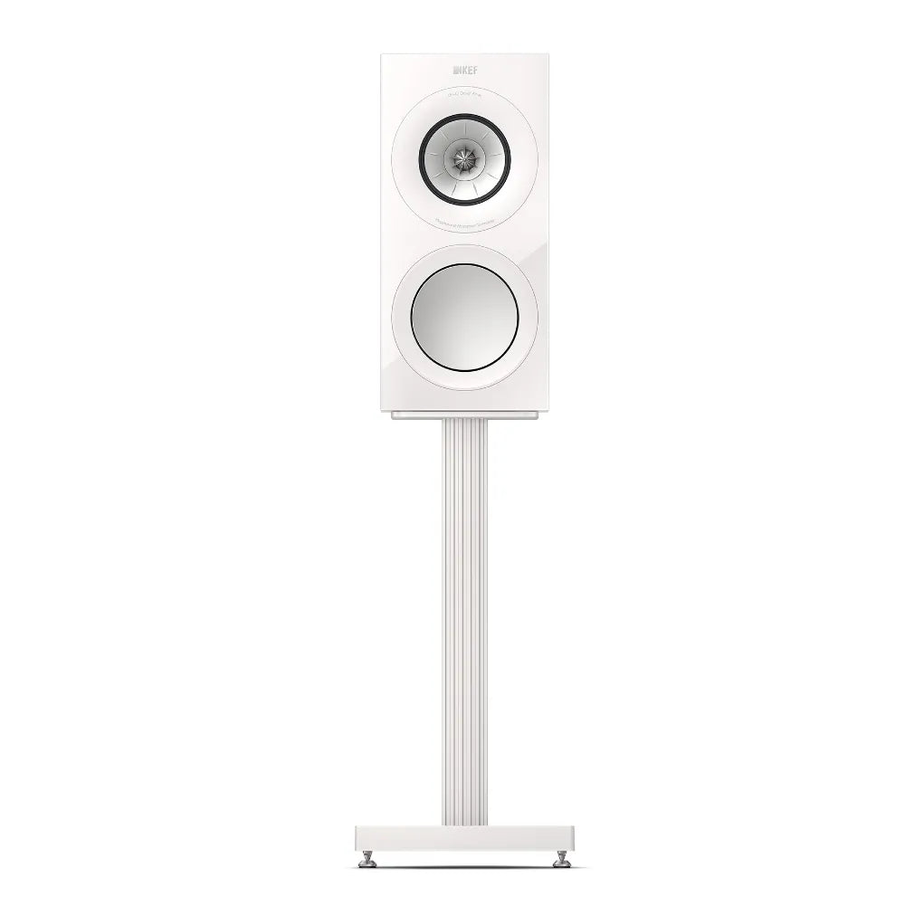 KEF S3 Stand