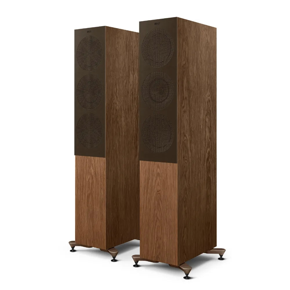 KEF R7 Meta