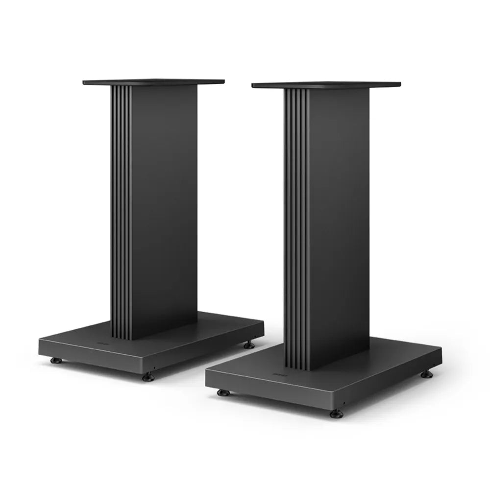 KEF S3 Stand