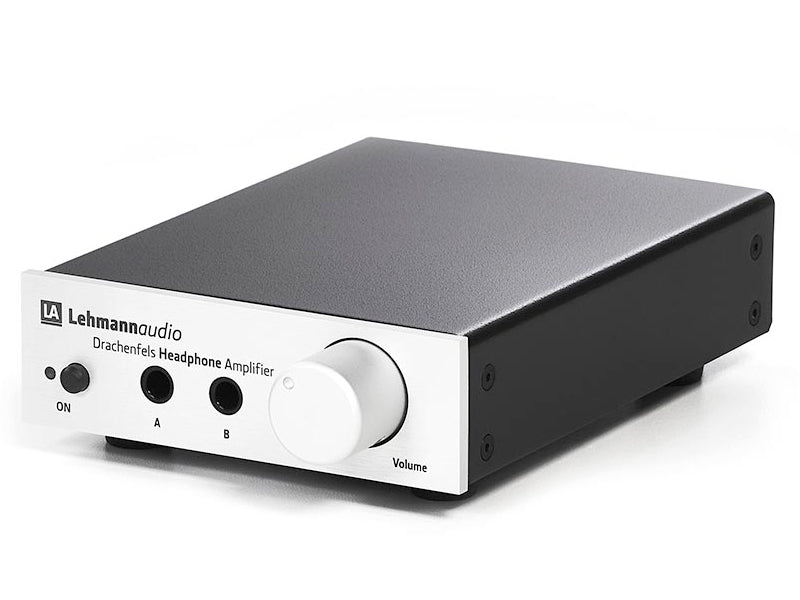 Lehmannaudio Drachenfels USB
