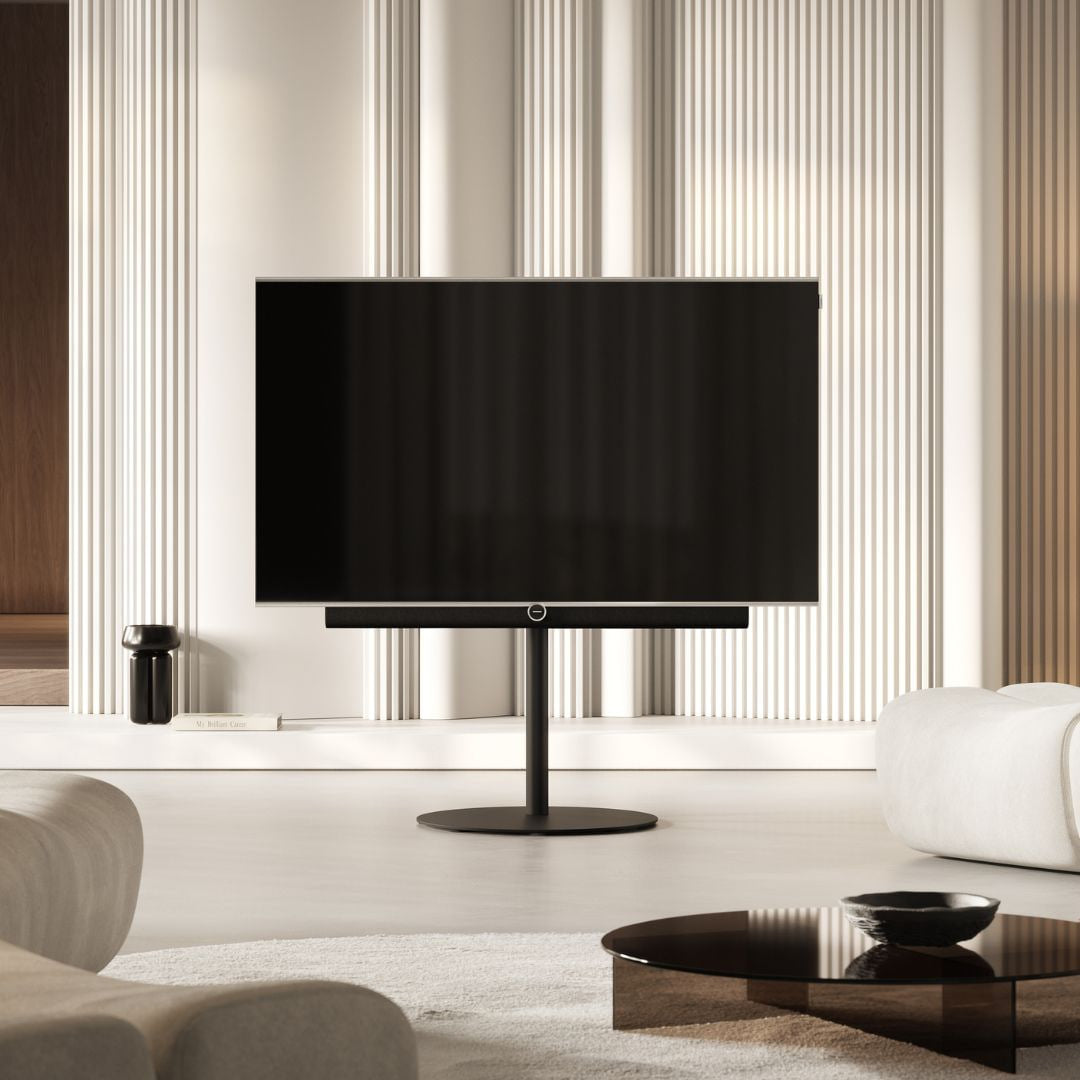 Loewe antares — immagine 5