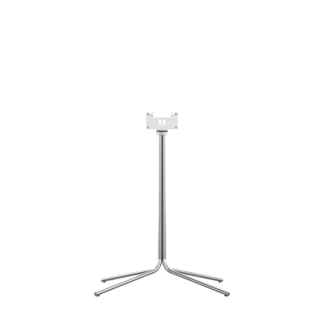 Loewe floor stand c