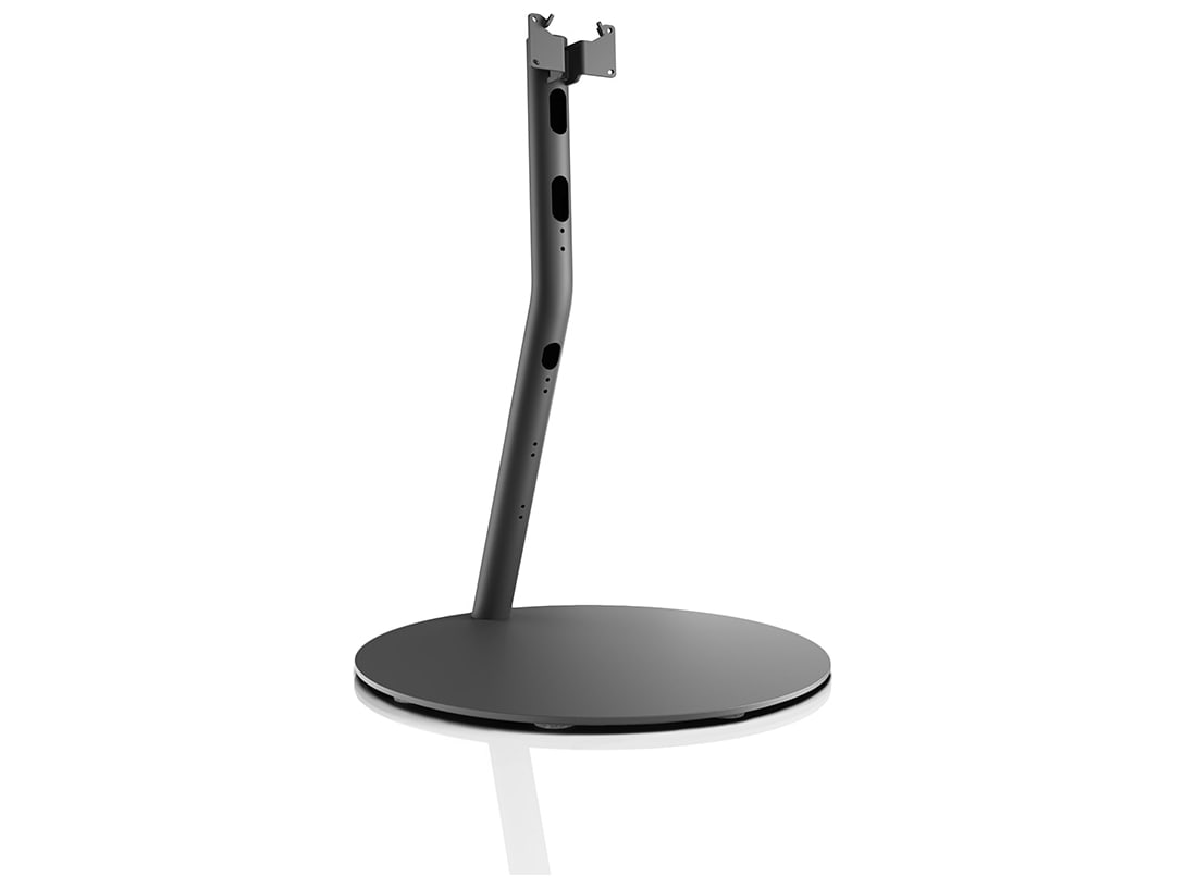 Loewe floor stand flex — immagine 3