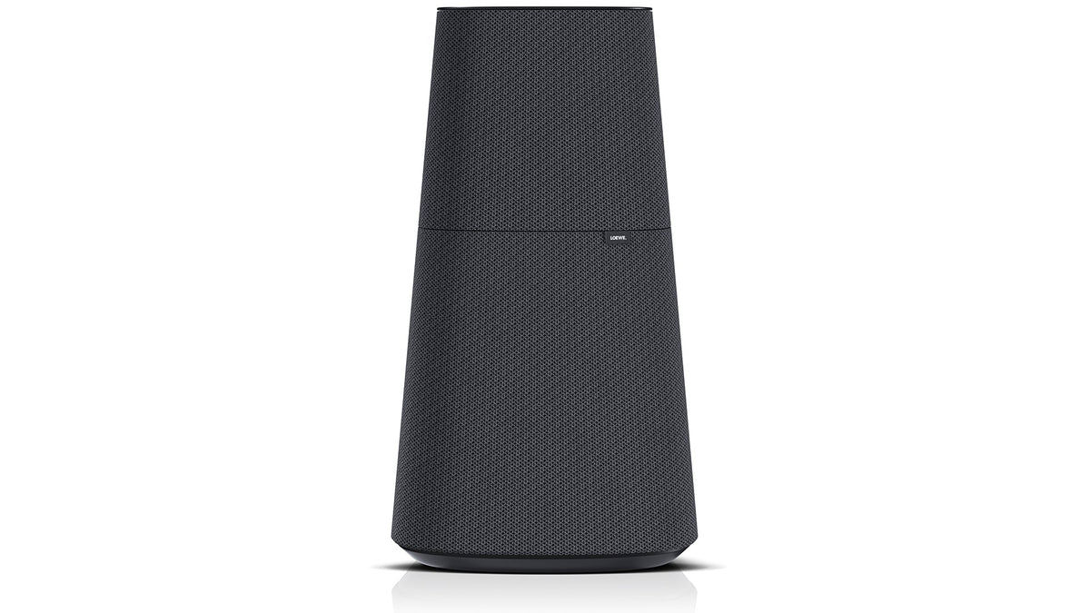 Loewe klang mr5