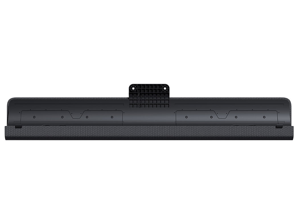 Loewe klang soundbar inspire