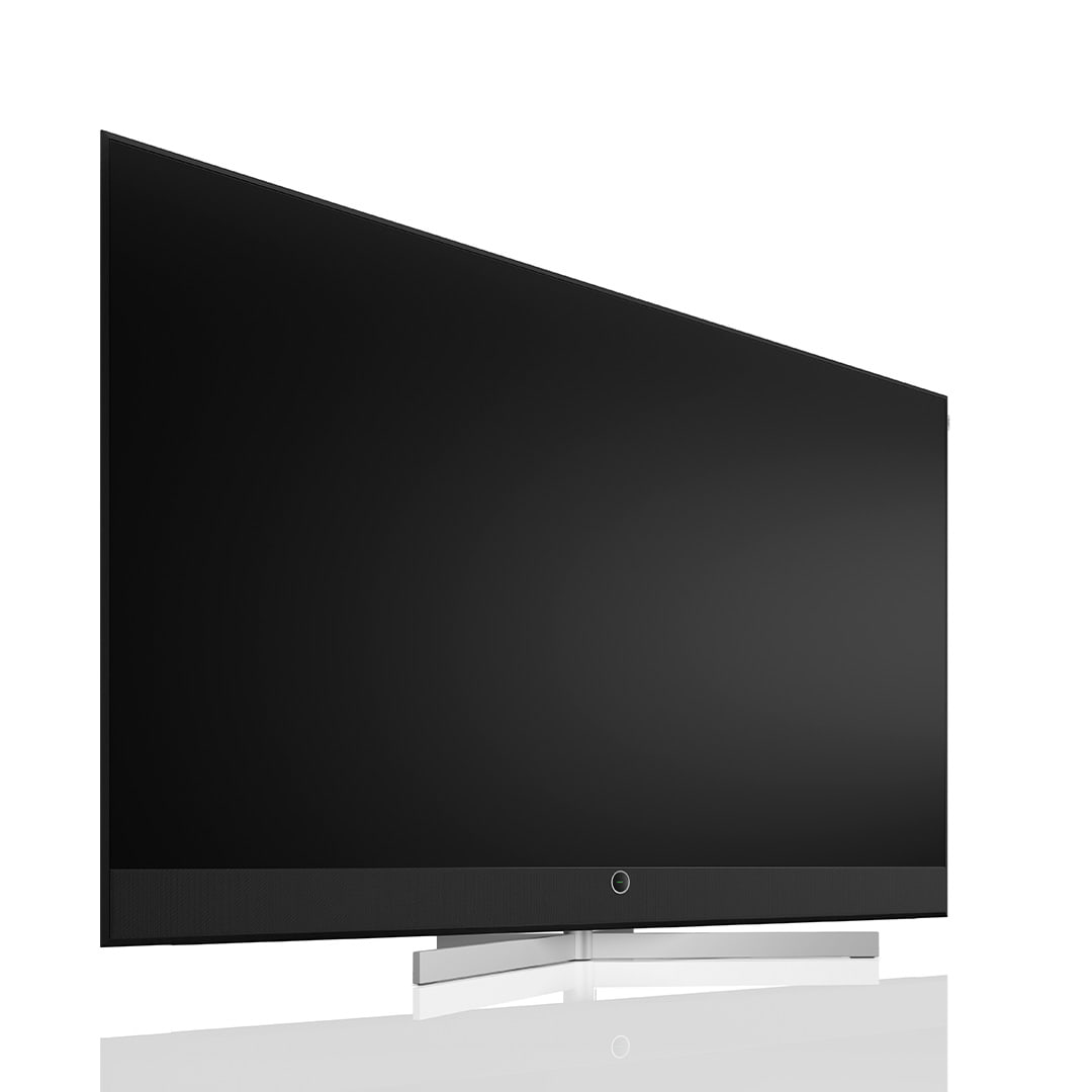 Loewe stellar — Alu Black / 77", immagine 8