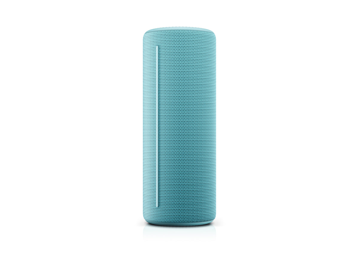 Loewe We. HEAR 1, Aqua Blue