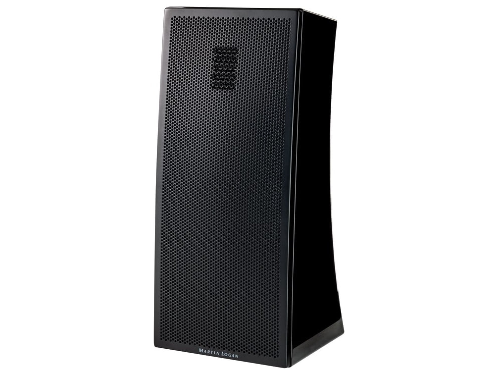 MartinLogan 4i