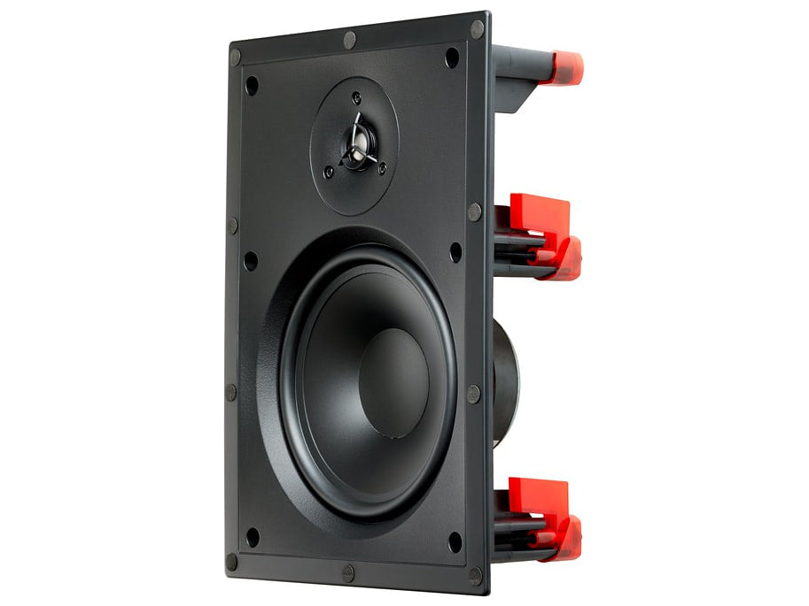 MartinLogan IW6
