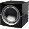 MartinLogan Dynamo 12, vista frontale